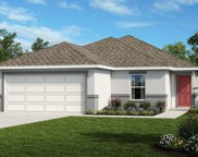 9019 Westside Hills Drive, Davenport image