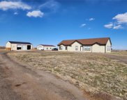 17363 Dove Circle, Fort Lupton image