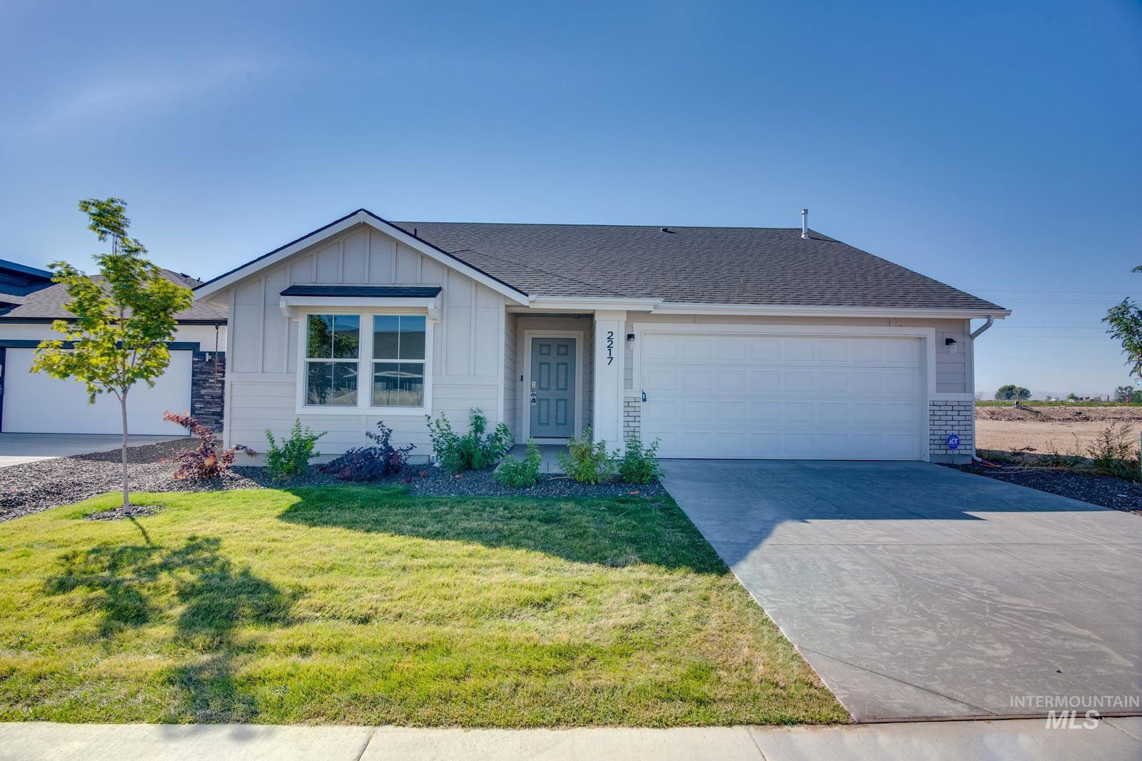 13540 Farwell St, Caldwell, Idaho 83607 MLS98896137 Residential