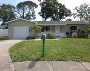 1571 Eunice Lane, Clearwater image