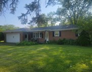 2736 Ravine Drive, Fremont image