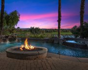 81490 Carboneras, La Quinta image