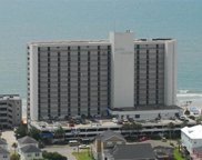 1210 North Waccamaw Dr. Unit 707, Garden City Beach image