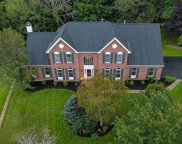 18 Cook Street, Westborough image