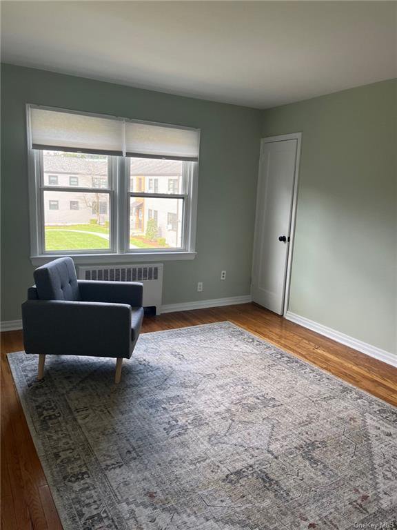 14 Tappan Landing Road Unit 55D, Tarrytown, 10591