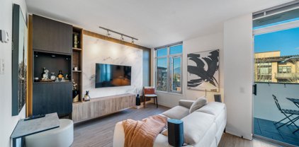 4310 Hastings Street Unit 411, Burnaby
