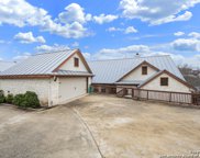 204 Tapatio Dr W, Boerne image