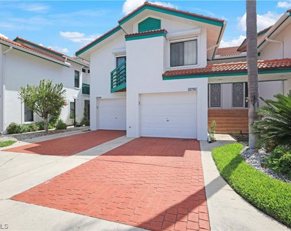 2270 Anchorage Lane Unit C, Naples