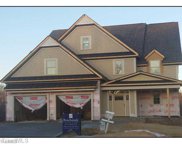 5081 Woodmont Ridge Court, Clemmons image