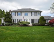 1 Millar   Court, Princeton Junction image