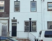 1822 S 5th St, Philadelphia image