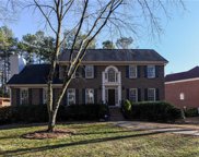 1050 Pine Bloom Drive, Roswell image
