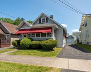 118 Dryden  Avenue, Utica-City-301600 image