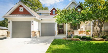 617 Graham St, Boerne