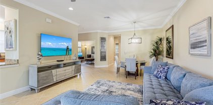 12179 Toscana Way Unit 103, Bonita Springs