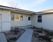 4066 S Hawkeye Dr, West Valley City image
