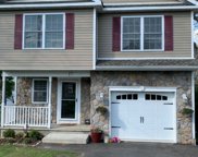 17 Highland Ave, Netcong Boro image