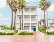 8407 Breakers Blvd., South Padre Island image