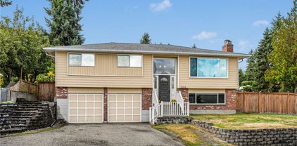3004 Panaview Boulevard, Everett