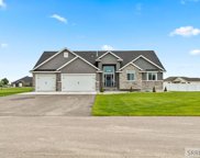 4149 E 65 N, Rigby image