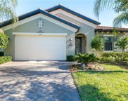 10661 Essex Square Boulevard, Fort Myers image