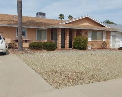 26080 Saint Marys Street, Menifee
