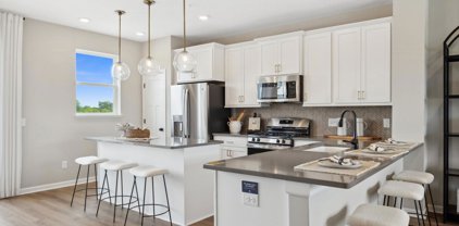 13642 Marsh View Trail, Rogers