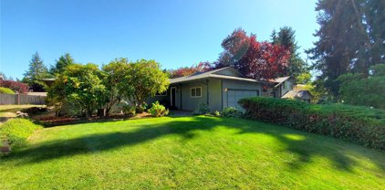 2026 Timber Trail, Bothell