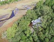 1424 Cooke Road, Johns Island image