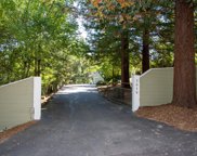 3616 Williams Road, Santa Rosa image