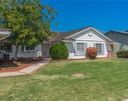 635 E Buckeyewood Avenue, Orange image