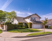 2905  Tyler Court, Simi Valley image