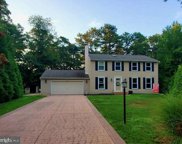 7 Independence Ct, Marlton image