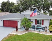 32841 Timberwood Drive, Leesburg image
