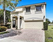 2224 Nw 157th Ave, Pembroke Pines image