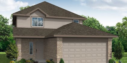 4019 Somers Crest, San Antonio