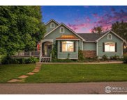 5447 Nantucket Ct, Loveland image