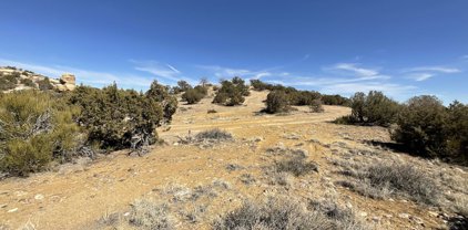 LOT 3 Vista Grande, Farmington