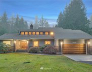 18120 34th Avenue NW, Stanwood image