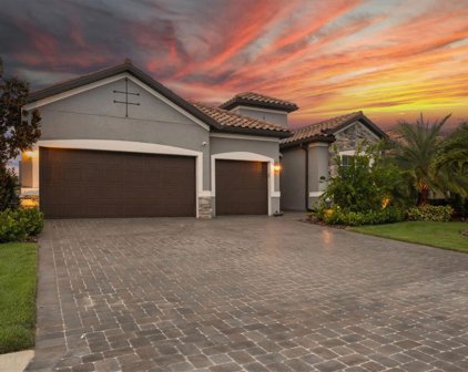 11819 Perennial Place, Bradenton
