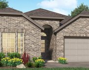 3403 Rolling View Drive, Conroe image