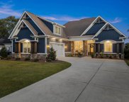 623 Uniola Dr., Myrtle Beach image