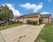 16533 Gold Ridge Lane, Houston image