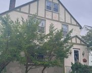 440 Vannest Ave, Ewing image