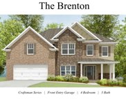 2173 Tributary Dr., Sevierville image