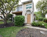 394 Delancey   Place Unit #B, Mount Laurel image