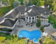 14 East Hill Court, Cresskill image