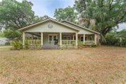 11729 Marjory Avenue, Tampa image