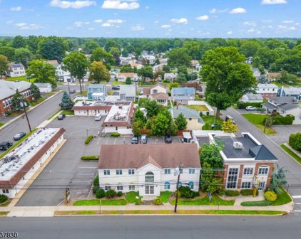 138 Westfield Ave, Clark Twp.