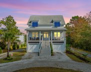 1375 River Road, Johns Island image